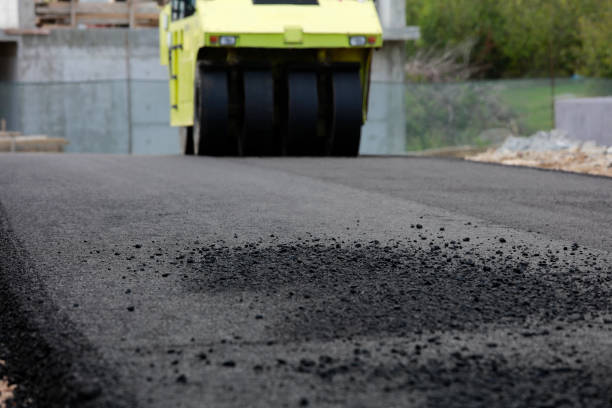 Reliable East Troy, WI Driveway Pavers Solutions