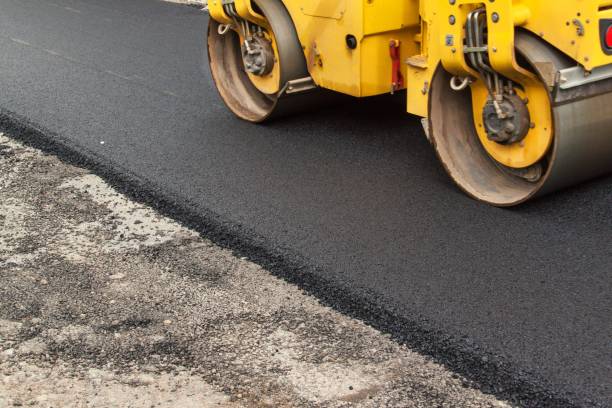 Best Driveway Pavers Near Me  in East Troy, WI